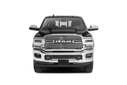 $43548 : 2020 2500 Laramie 4x4 Crew Ca thumbnail