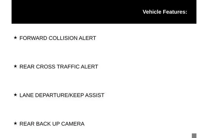 $25196 : Chevrolet Trailblazer 2023 R image 5