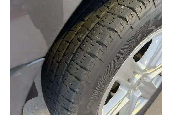 $23001 : Ford Expedition 2018 4x2 XLT image 10