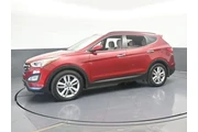 $9690 : Hyundai SANTA FE Sport 2013 thumbnail