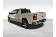 $36334 : Ram 1500 2022 4x4 Limited Lo thumbnail