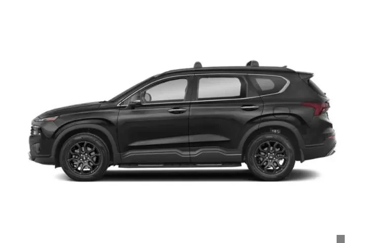 $25560 : Hyundai SANTA FE 2023 AWD XR image 2