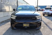 $31087 : 2024 Durango GT Plus AWD thumbnail