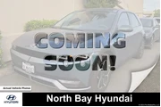 Hyundai IONIQ 5 2024 SEL 4dr en Santa Rosa