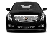 $10630 : Cadillac XTS 2013 Platinum C thumbnail