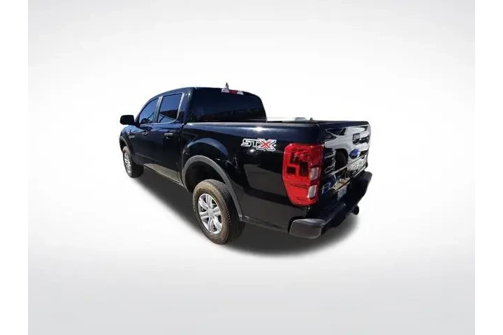 $24400 : Ford Ranger 2021 4x2 XL 4dr image 6