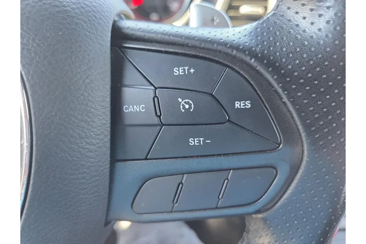 $22950 : Dodge Challenger 2022 GT 2dr image 5