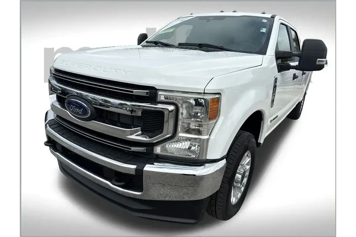 $38900 : Ford F-250 Super Duty 2022 4 image 10