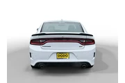 $24203 : Dodge Charger 2023 GT 4dr Se thumbnail