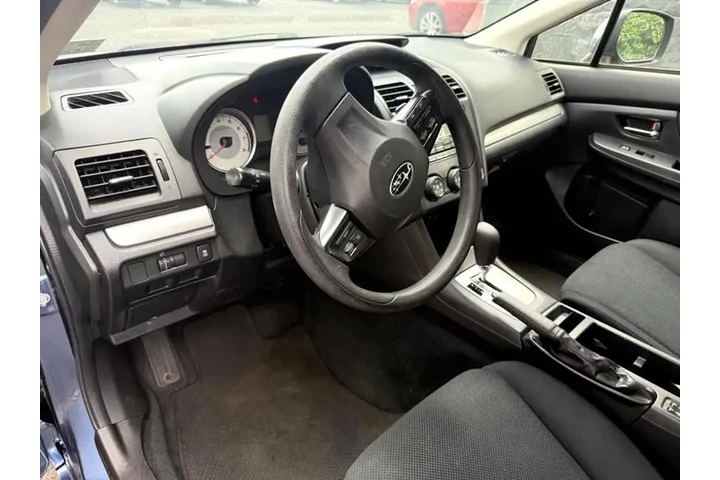 $6999 : 2013 Impreza image 10