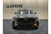 $27000 : Mazda CX-50 2025 AWD 2.5 S P thumbnail