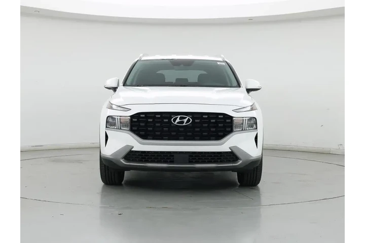 $23998 : Hyundai SANTA FE 2023 AWD SE image 5