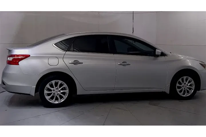 2015 Escape SE 4WD image 6