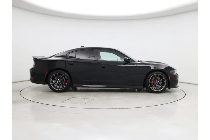 $37998 : Dodge Charger 2023 R/T 4dr S image 7
