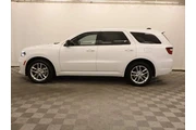 $26715 : Dodge Durango 2023 GT 4dr SU thumbnail