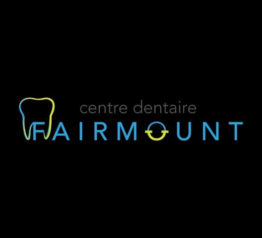 Centre Dentaire Fairmount image 2