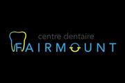 Centre Dentaire Fairmount thumbnail