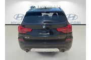 BMW X3 2019 sDrive30i 4dr Sp en Miami