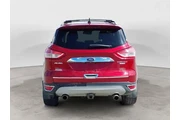 $8561 : Ford Escape 2014 AWD Titaniu thumbnail