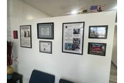 Notary Public & Legal Services thumbnail