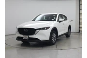 $23998 : Mazda CX-5 2022 AWD 2.5 S 4d thumbnail