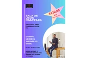 Un buen lugar es la clave en Leon de Los Aldama