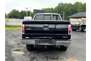 $8995 : 2011 F-150 thumbnail