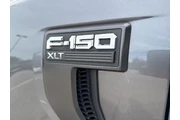 Ford F-150 2022 4x4 XLT 4dr en Louisville