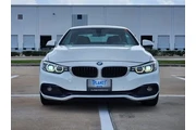 $15909 : BMW 4 Series 2018 430i 2dr C thumbnail