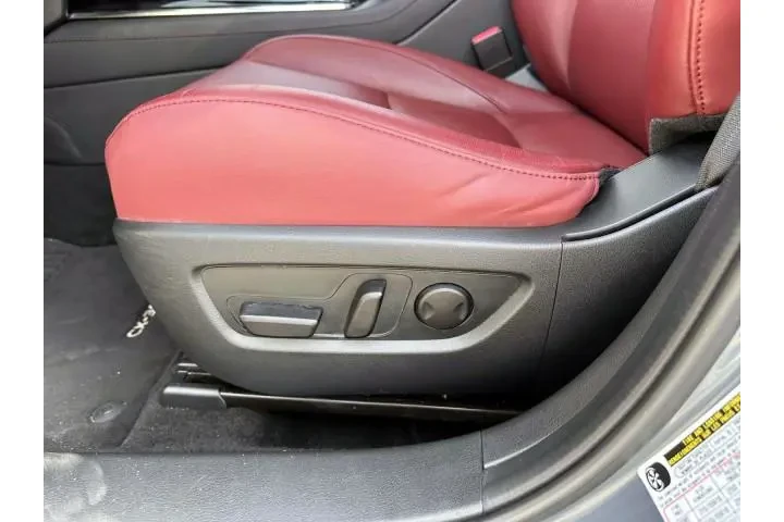 $20888 : Mazda CX-30 2023 AWD 2.5 S C image 10