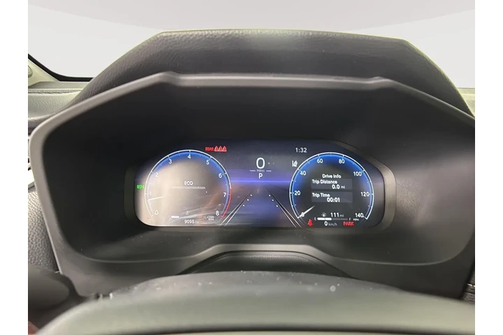 $42191 : Gold Certified 2025 RAV4 Limi image 3