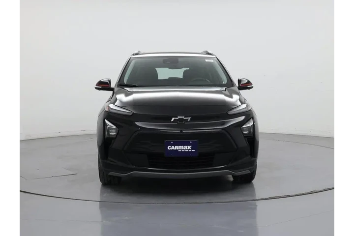 $23998 : Chevrolet Bolt EUV 2023 Prem image 5