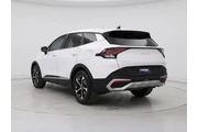 $23998 : Kia Sportage 2023 EX 4dr SUV thumbnail