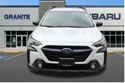 $27590 : Subaru Outback 2024 AWD Prem thumbnail