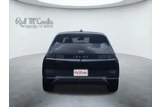 $25719 : Hyundai IONIQ 5 2024 SEL 4dr thumbnail