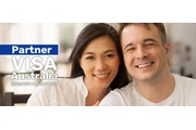 Partner Visa Australia en Australia