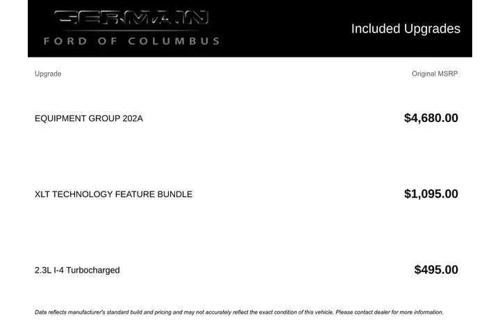 $16922 : Ford Explorer 2017 AWD XLT 4 image 10