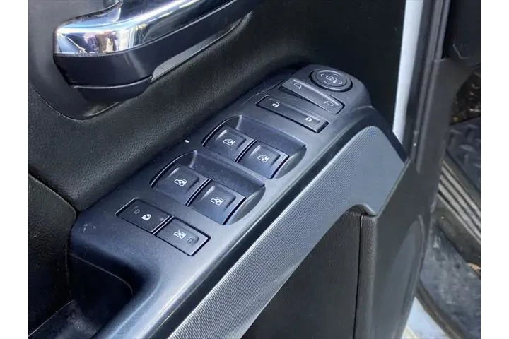 $17494 : Chevrolet Silverado 1500 201 image 8