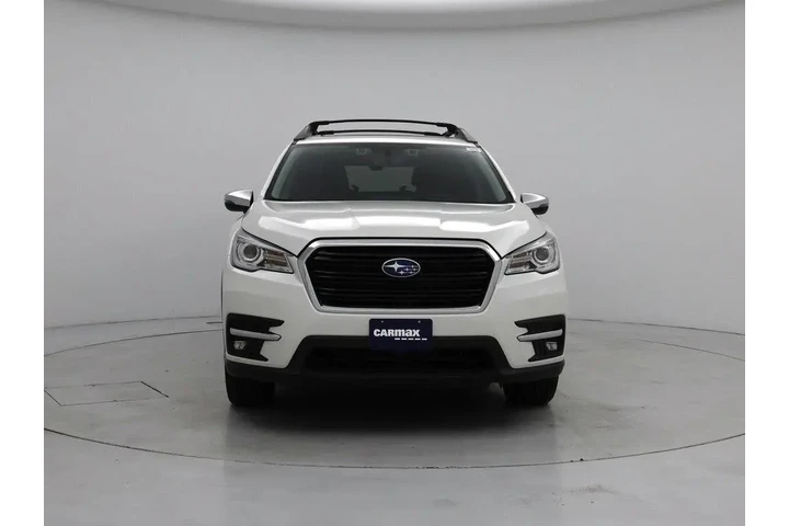 $32998 : Subaru Ascent 2022 AWD Touri image 5