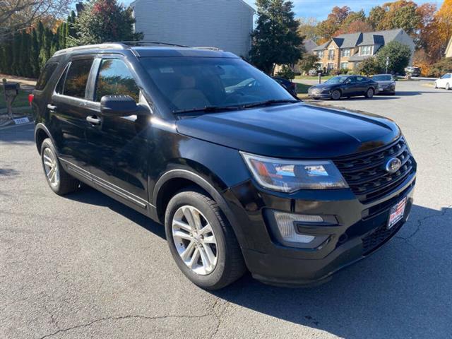 $9499 : 2016 Explorer image 3