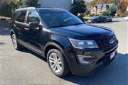 $9499 : 2016 Explorer thumbnail