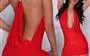 VESTIDOS SEXY MAYOREO en Cincinnati