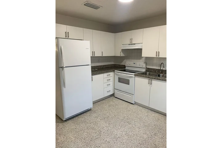 $900 : Acogedora casa en alquiler. image 2