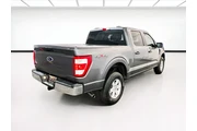 $29999 : Ford F-150 2022 4x4 XL 4dr S thumbnail