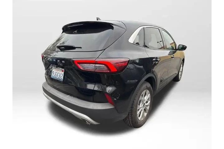 $18812 : Ford Escape 2023 Active 4dr image 4