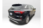 $18812 : Ford Escape 2023 Active 4dr thumbnail