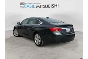 $15775 : Chevrolet Impala 2015 LS 4dr thumbnail