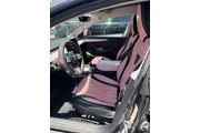 $23991 : Tesla Model 3 2023 4dr Sedan thumbnail