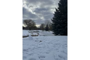 Land manager thumbnail