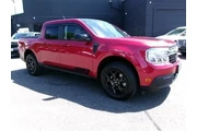 $32996 : Ford Maverick 2022 AWD Laria thumbnail